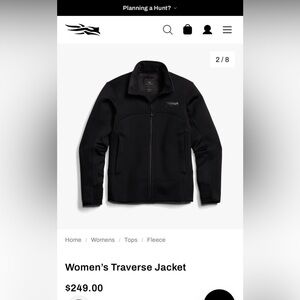 listing-status-banner